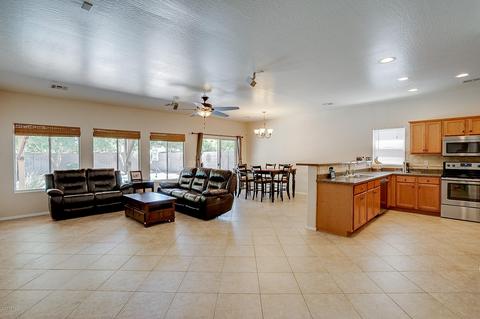 7309 N 23rd Ln, Phoenix, AZ 85021 photo 3
