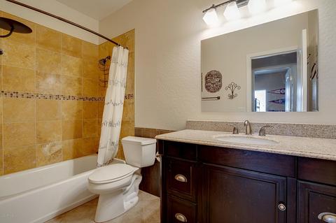 7309 N 23rd Ln, Phoenix, AZ 85021 photo 19