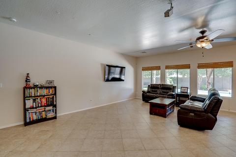 7309 N 23rd Ln, Phoenix, AZ 85021 photo 10