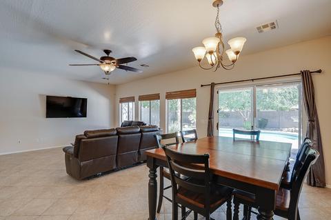 7309 N 23rd Ln, Phoenix, AZ 85021 photo 12
