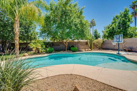 7309 N 23rd Ln, Phoenix, AZ 85021 photo 33