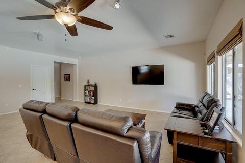 7309 N 23rd Ln, Phoenix, AZ 85021 photo 11