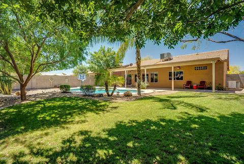 7309 N 23rd Ln, Phoenix, AZ 85021 photo 6