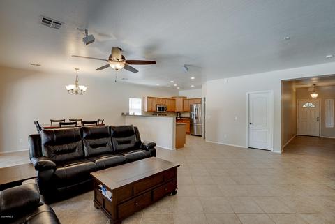 7309 N 23rd Ln, Phoenix, AZ 85021 photo 9