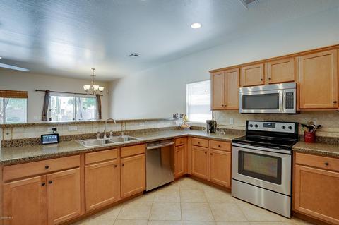 7309 N 23rd Ln, Phoenix, AZ 85021 photo 16