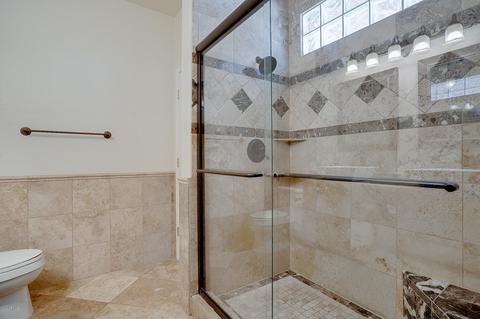 7309 N 23rd Ln, Phoenix, AZ 85021 photo 23