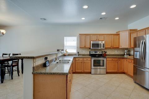 7309 N 23rd Ln, Phoenix, AZ 85021 photo 15