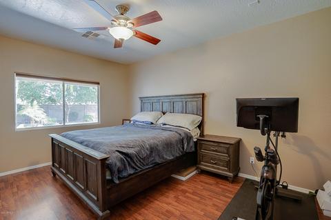 7309 N 23rd Ln, Phoenix, AZ 85021 photo 20