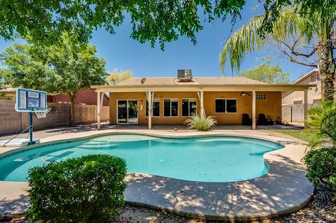 7309 N 23rd Ln, Phoenix, AZ 85021 photo 26