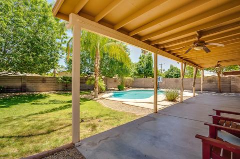 7309 N 23rd Ln, Phoenix, AZ 85021 photo 29