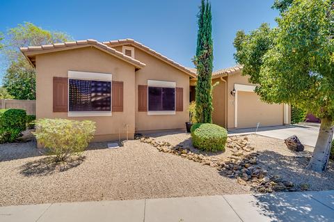 7309 N 23rd Ln, Phoenix, AZ 85021 photo 7