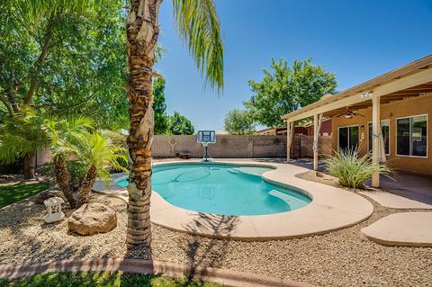 7309 N 23rd Ln, Phoenix, AZ 85021 photo 31