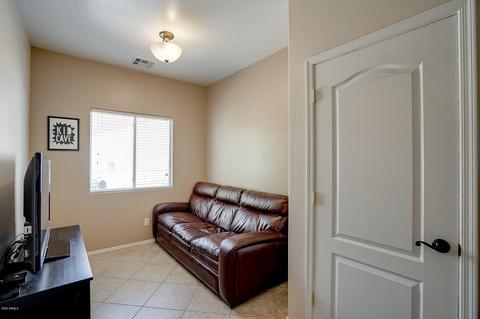 7309 N 23rd Ln, Phoenix, AZ 85021 photo 17