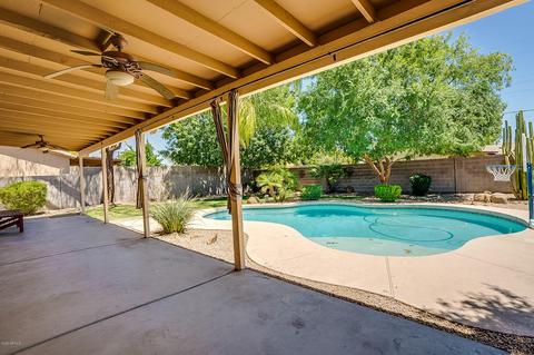 7309 N 23rd Ln, Phoenix, AZ 85021 photo 32
