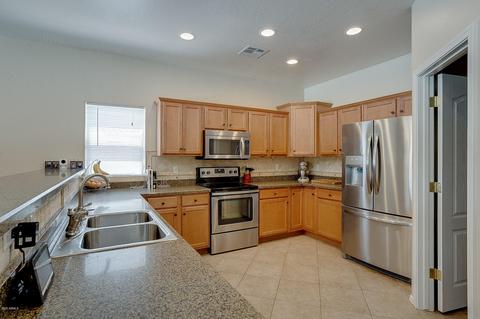 7309 N 23rd Ln, Phoenix, AZ 85021 photo 2