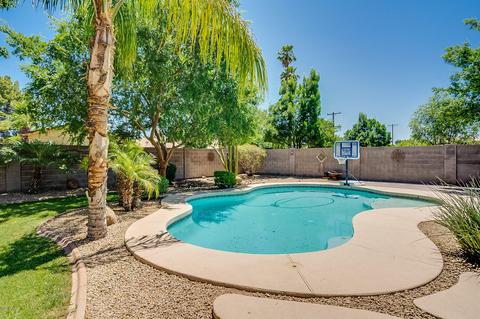 7309 N 23rd Ln, Phoenix, AZ 85021 photo 30