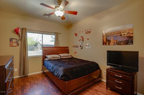 7309 N 23rd Ln, Phoenix, AZ 85021 photo 18