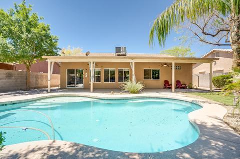 7309 N 23rd Ln, Phoenix, AZ 85021 photo 5
