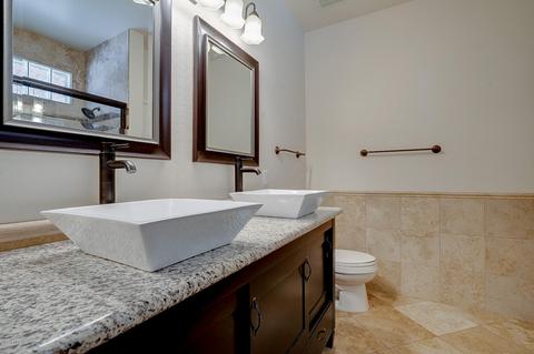 7309 N 23rd Ln, Phoenix, AZ 85021 photo 22