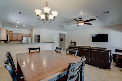 7309 N 23rd Ln, Phoenix, AZ 85021 photo 13