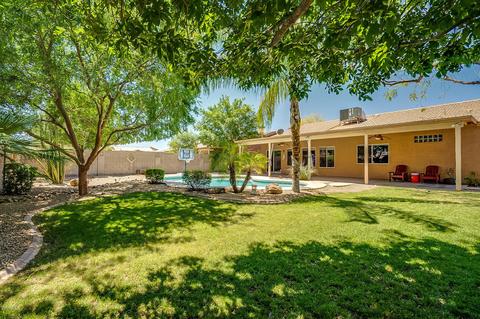 7309 N 23rd Ln, Phoenix, AZ 85021 photo 27