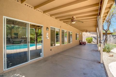 7309 N 23rd Ln, Phoenix, AZ 85021 photo 24