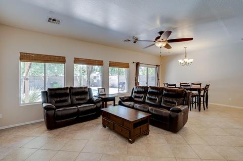 7309 N 23rd Ln, Phoenix, AZ 85021 photo 8