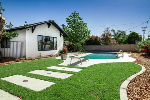 3225 E Montecito Ave, Phoenix, AZ 85018 photo 33