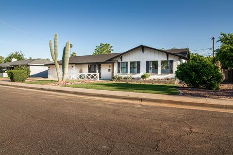3225 E Montecito Ave, Phoenix, AZ 85018 photo 1