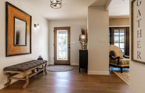 3225 E Montecito Ave, Phoenix, AZ 85018 photo 6