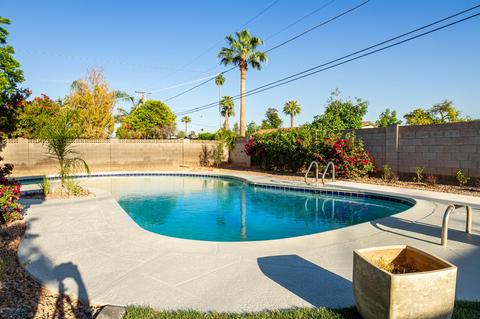 3225 E Montecito Ave, Phoenix, AZ 85018 photo 34