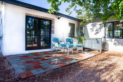 3225 E Montecito Ave, Phoenix, AZ 85018 photo 26