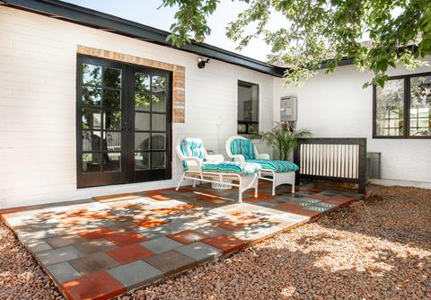 3225 E Montecito Ave, Phoenix, AZ 85018 photo 27