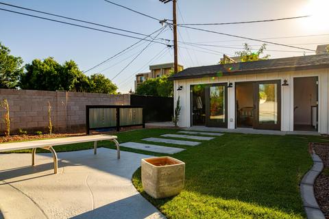 3225 E Montecito Ave, Phoenix, AZ 85018 photo 36