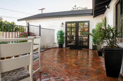3225 E Montecito Ave, Phoenix, AZ 85018 photo 24