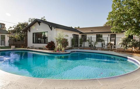3225 E Montecito Ave, Phoenix, AZ 85018 photo 28