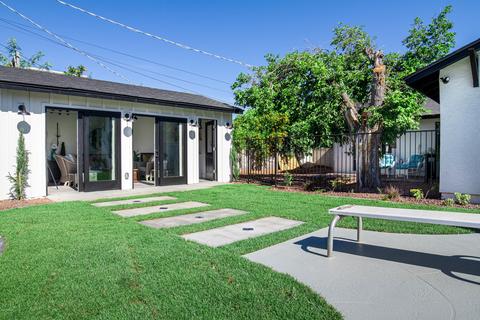 3225 E Montecito Ave, Phoenix, AZ 85018 photo 38