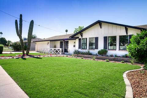 3225 E Montecito Ave, Phoenix, AZ 85018 photo 4