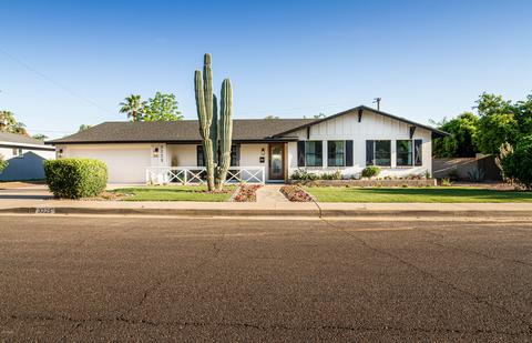 3225 E Montecito Ave, Phoenix, AZ 85018 photo 3