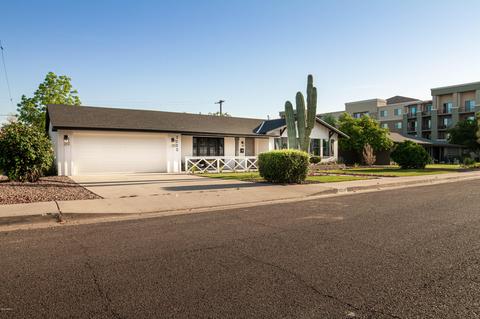3225 E Montecito Ave, Phoenix, AZ 85018 photo 2