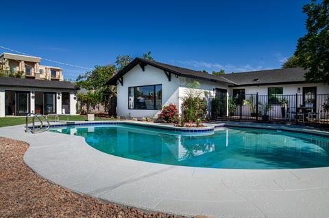 3225 E Montecito Ave, Phoenix, AZ 85018 photo 31