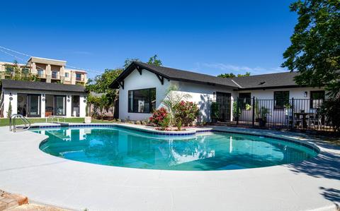 3225 E Montecito Ave, Phoenix, AZ 85018 photo 29