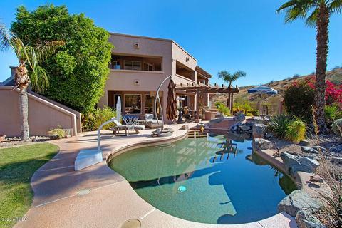 14824 S 7th St, Phoenix, AZ 85048 photo 5