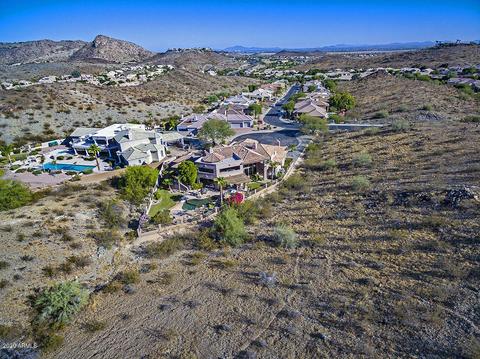 14824 S 7th St, Phoenix, AZ 85048 photo 8