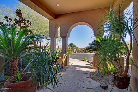 14824 S 7th St, Phoenix, AZ 85048 photo 6