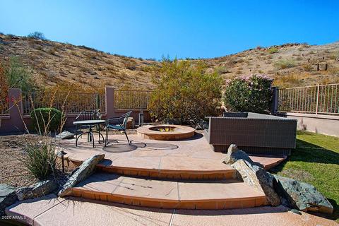 14824 S 7th St, Phoenix, AZ 85048 photo 10
