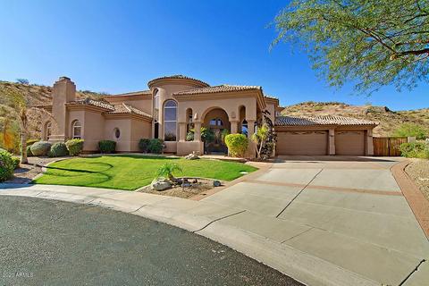 14824 S 7th St, Phoenix, AZ 85048 photo 16