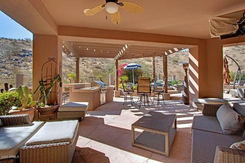 14824 S 7th St, Phoenix, AZ 85048 photo 4
