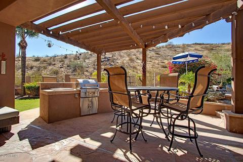 14824 S 7th St, Phoenix, AZ 85048 photo 13