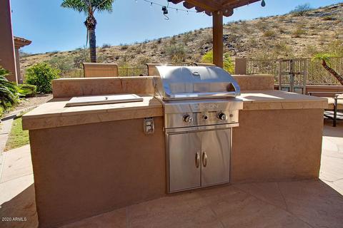 14824 S 7th St, Phoenix, AZ 85048 photo 15